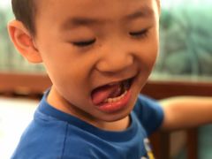 -盛香亭热卤(光明大仟里店)