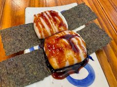 -千懿六本木酒场(常熟路店)