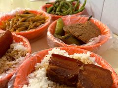 -咱家王新国把子肉(县东巷店)