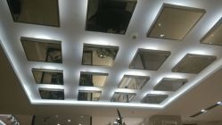 点击看大图 android_upload_pic-唯一视觉婚纱摄影(李家村店)