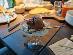 -九月里.自由花园餐厅