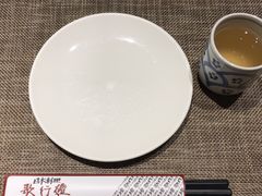 -歌行灯日本料理(伊势丹店)