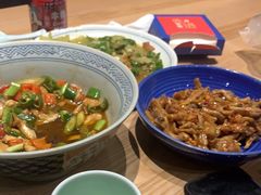 -陈先进鱼馆·地道农家菜(萧山奥体店)