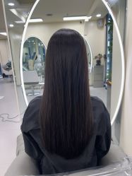 -5M HAIR SALON