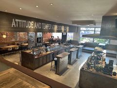 -Vanilla Specialty Coffee(八大关店)