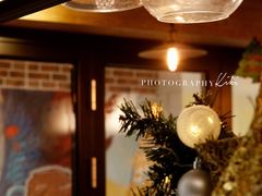 -Cyclus Craft Kitchen薩克思手工厨房