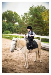 -糖豆儿童摄影(东南湖大路店)