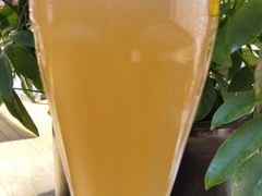 -疆山别院烧烤·新疆菜(铁路局店)