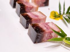 -阿露佳·舌尖上的安吉菜