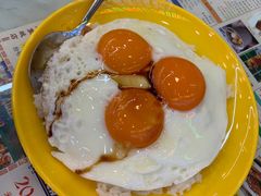 -澳门陈光记烧味饭店(万象城店)
