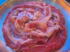 -西塔老太太泥炉烤肉(上海七宝领展广场店)