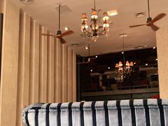 -天母蓝鸟西餐厅·烘焙蛋糕(十三碗店)