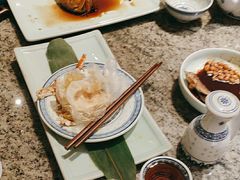 -南京大牌档(富力海珠城店)