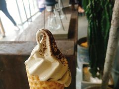 -喜茶(东莞汇一城店)