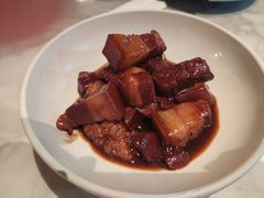 -杏花堂山西菜馆(壹方城店)