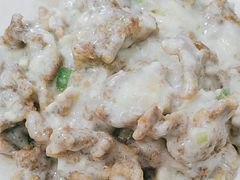 -臻味斋