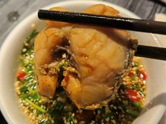 -鱼豆吉·豆浆鱼火锅(CBD店)