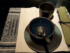-松茸小馆·云南特色餐厅
