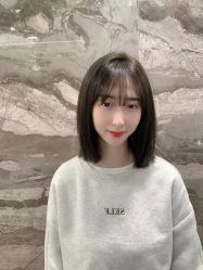 点击看大图 -UnHair Salon