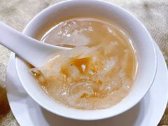 -厉家菜(金宝街店)