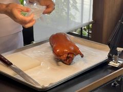-然锅料理