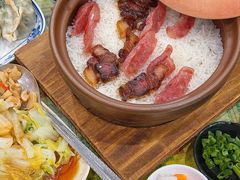 -顺记冰室(宝华路店)