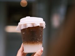 -Again Coffee Roaster(香蜜湖店)