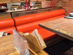 -沽酒当炉(星光天地店)