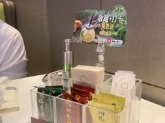 -汤城小厨•粤菜•靓汤(金宝街店)
