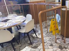 -烟火鱼乡(京华城店)