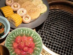 -MIKOMIKO和牛烧肉专门店(南门店)