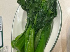 -和平馆·地道港澳茶餐厅(西门口店)