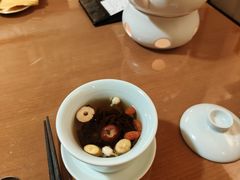 -喜鼎海胆水饺(朝阳区三里屯太古里北区店)