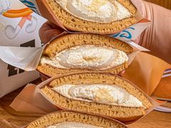 -泽田本家·铜锣烧(美罗城店)