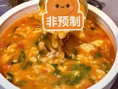 -金鸭季·北京烤鸭(深业上城店)