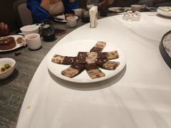 -道道鲜·崇明私房菜(五角场店)