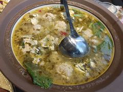 -紫鑫阁饭庄(长安店)