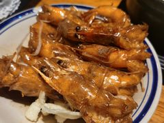 -好介口深夜酒馆(梅江店)