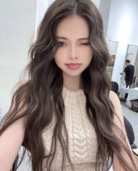 -KEIVON HAIR·崎宏