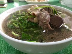 iphone_upload_pic-田海鹰美食店