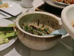 -周大厨辣椒炒肉(淮安万达店)
