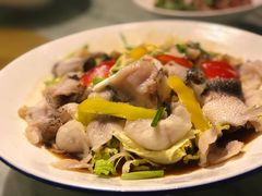 -龙泉小镇(科圣路店)