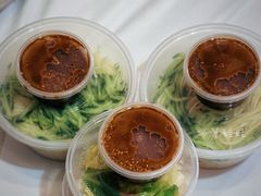 -新川面馆(新街口起源店)