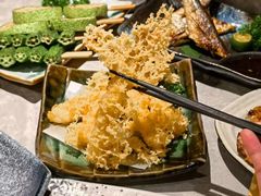 -赤稻·日式料理(禅城店)