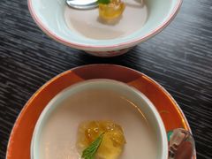 -玖五京菜(杭州城北万象城店)