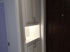 -索菲亚衣柜橱柜家具全屋定制(汶水红星店)