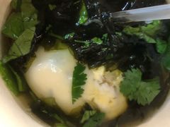 -家宴·灌蛋·沙茶面(曾厝垵店)