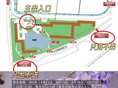 -嘉定紫藤园