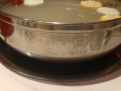-八合里潮汕鲜牛肉火锅(福州万象城店)