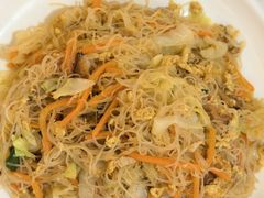 -莲花公园煎蟹(总店)